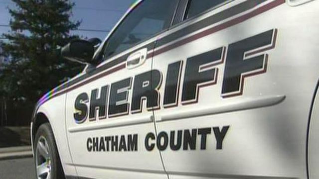 Chatham's pass on 287(g) prompts threats