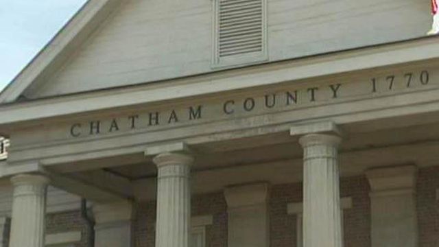 Chatham forum held on illegal immigration policy 