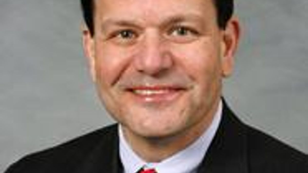 One more step for medical malpractice changes :: WRAL.com