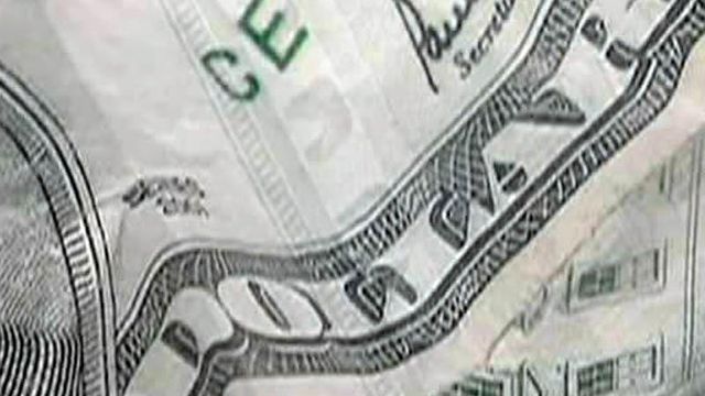 NC taxes could be going up, down in near future