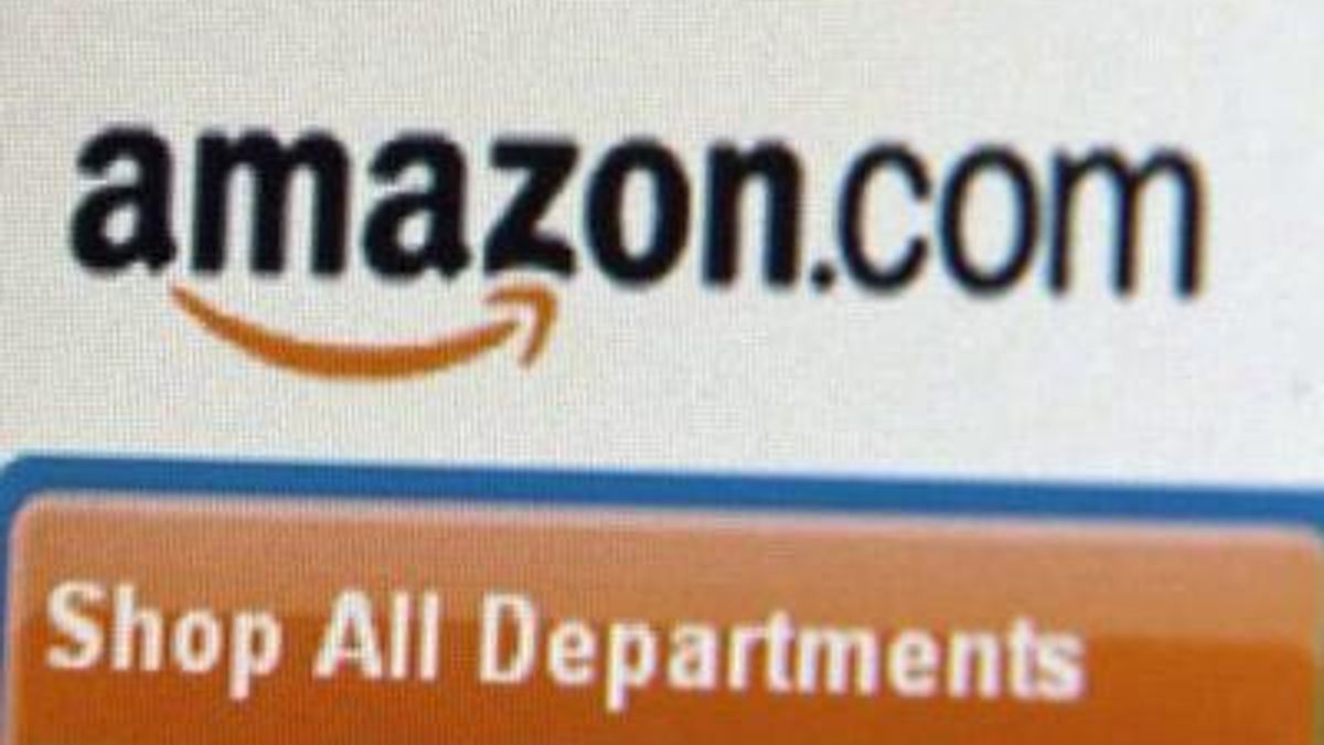 Amazon.com