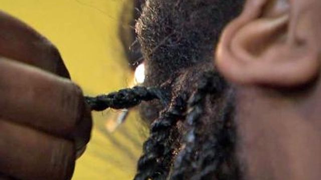 Hair braiders concerned over new law