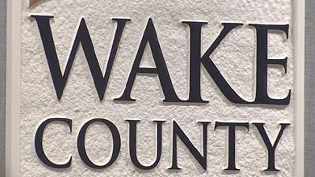 New Wake commission brings changes