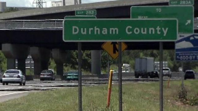 Some question size of savings from joining Durham governments