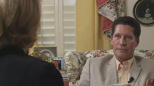 Web only: Decorator discusses Edwards case
