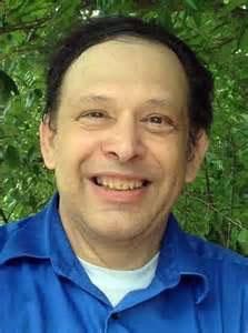 Gary Kahn, Chapel Hill mayoral candidate