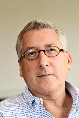 Adam Jones, Chapel Hill council candidate