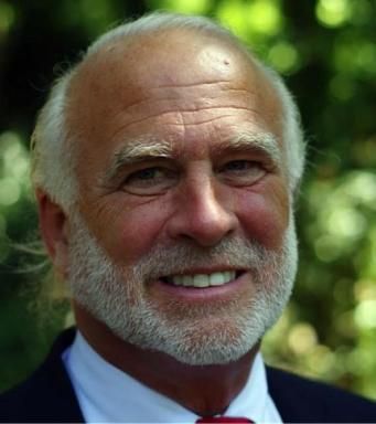 Michael Shiflett, Durham council candidate
