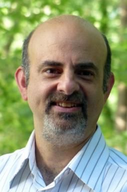 David Schwartz, Chapel Hill council candidate