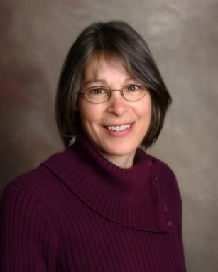 Nancy Oates, Chapel Hill council candidate