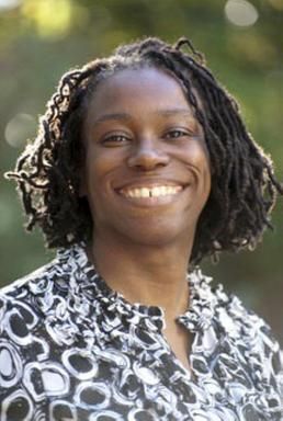 Chapel Hill Councilwoman Donna Bell