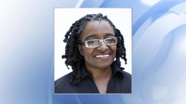 Jillian Johnson, Durham council candidate