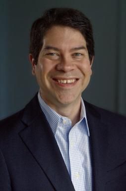 Charlie Reece, Durham council candidate
