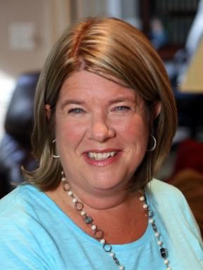 Pam Hemminger, Chapel Hill mayoral candidate
