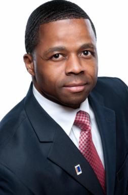James Lyons, Durham mayoral candidate