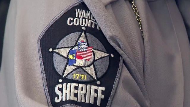 Changes coming to Wake sheriff's office after election upset