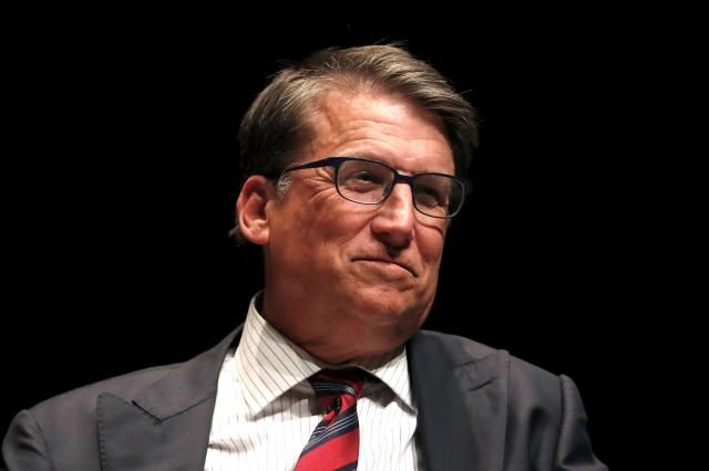 Election 2022-Senate North Carolina.