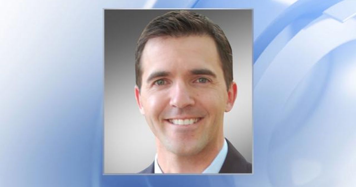 NC Rep. Jeff Jackson explains why he voted for bill that could ban ...