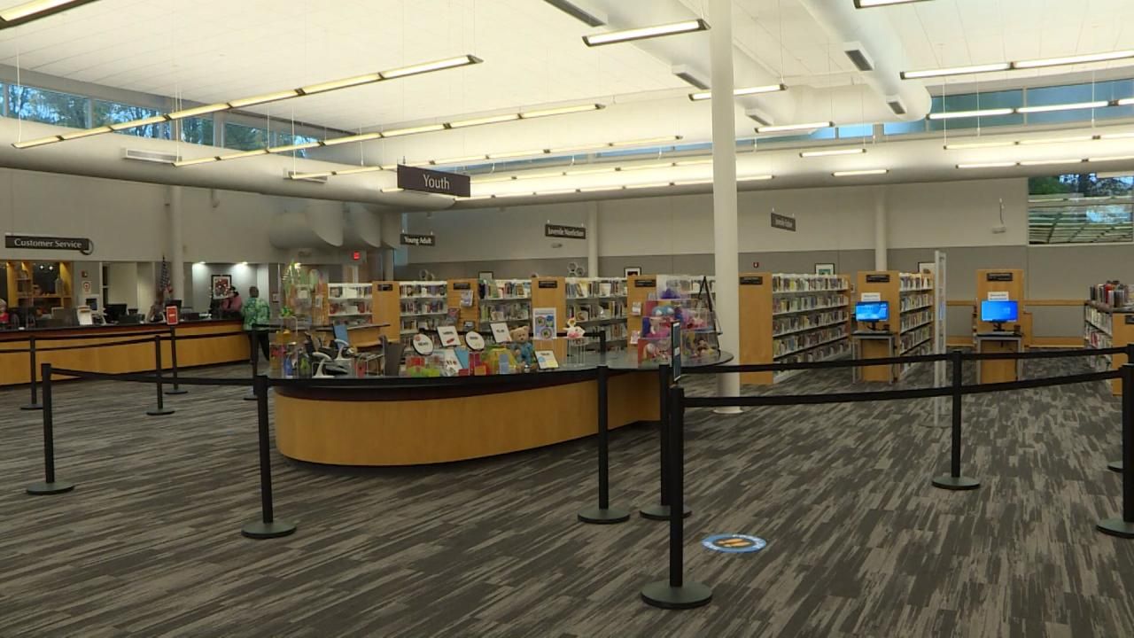 142 million bond referendum Wake County voters to decide on plan for