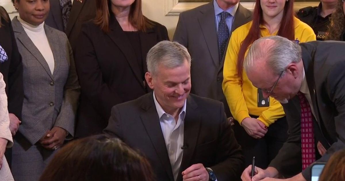 Stein issues mental health, public safety executive order :: WRAL.com