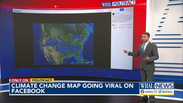 Where did this climate map come from?