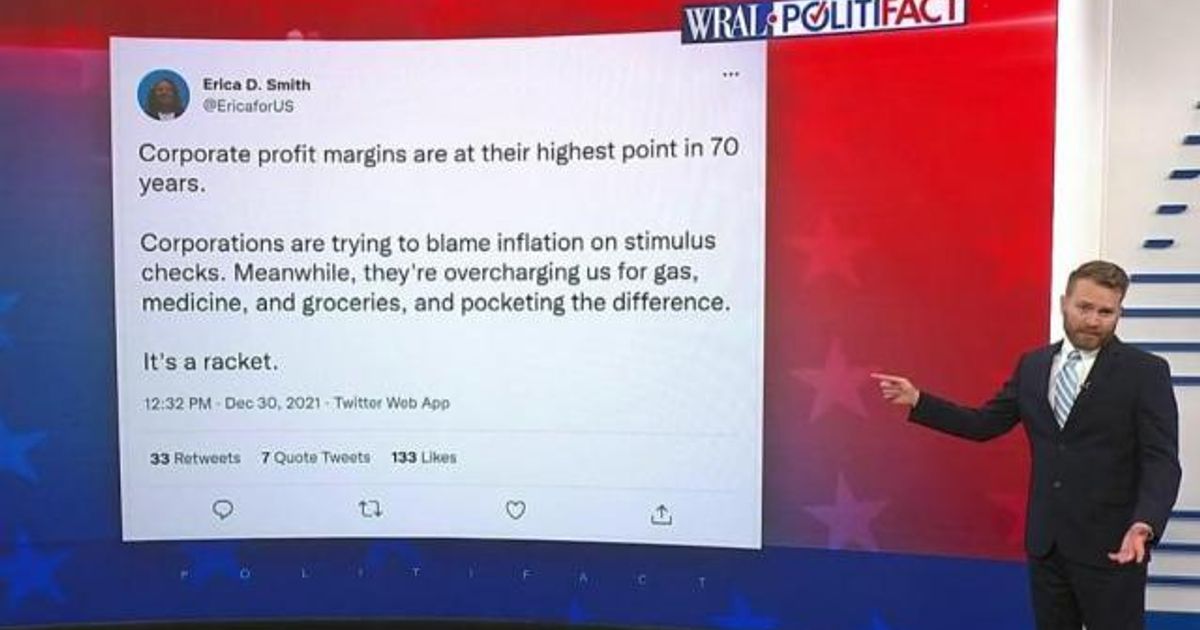 www.wral.com