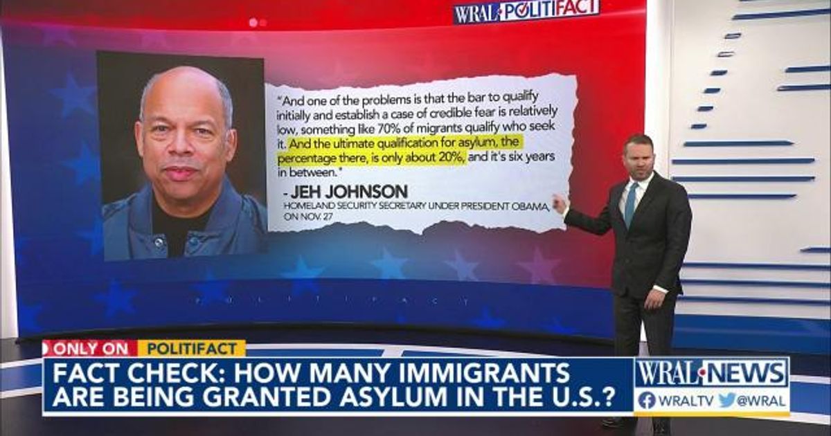 www.wral.com