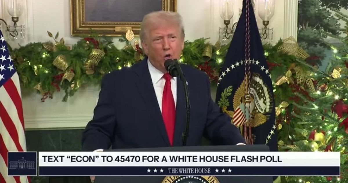 Fact check: Trump says the US secured $18 trillion in investments