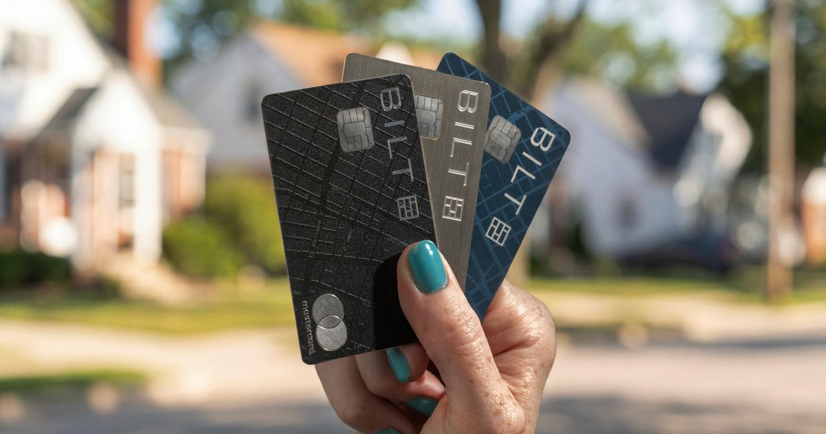 Fact check: Is your credit card company required to cap its interest rate at 10%? – WRAL