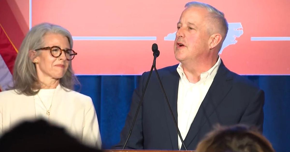 Fact-check: Did Whatley appoint a sex offender to party roles while GOP chair?