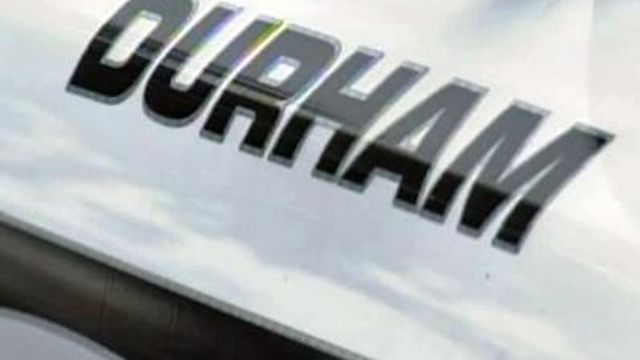 Durham investigates officer overtime