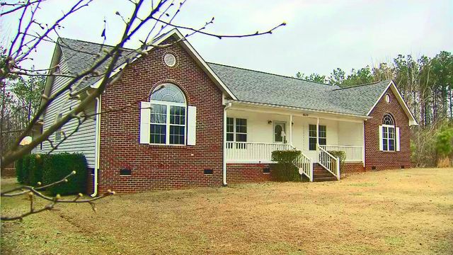 NC investigating three firms tied to suspected mortgage scam