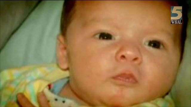 Safety concerns remain at Fort Bragg day care years after baby's death