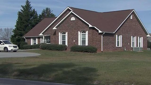 No charges filed in suspected sex assault at Wilson group home