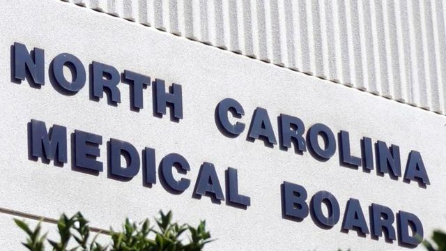 Medical Board, State Bar say professional misconduct usually not criminal