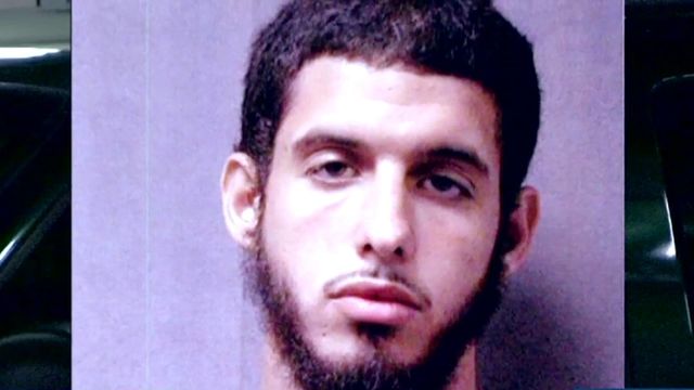 Defendants in Triangle terror case with American-sounding names got shorter sentences