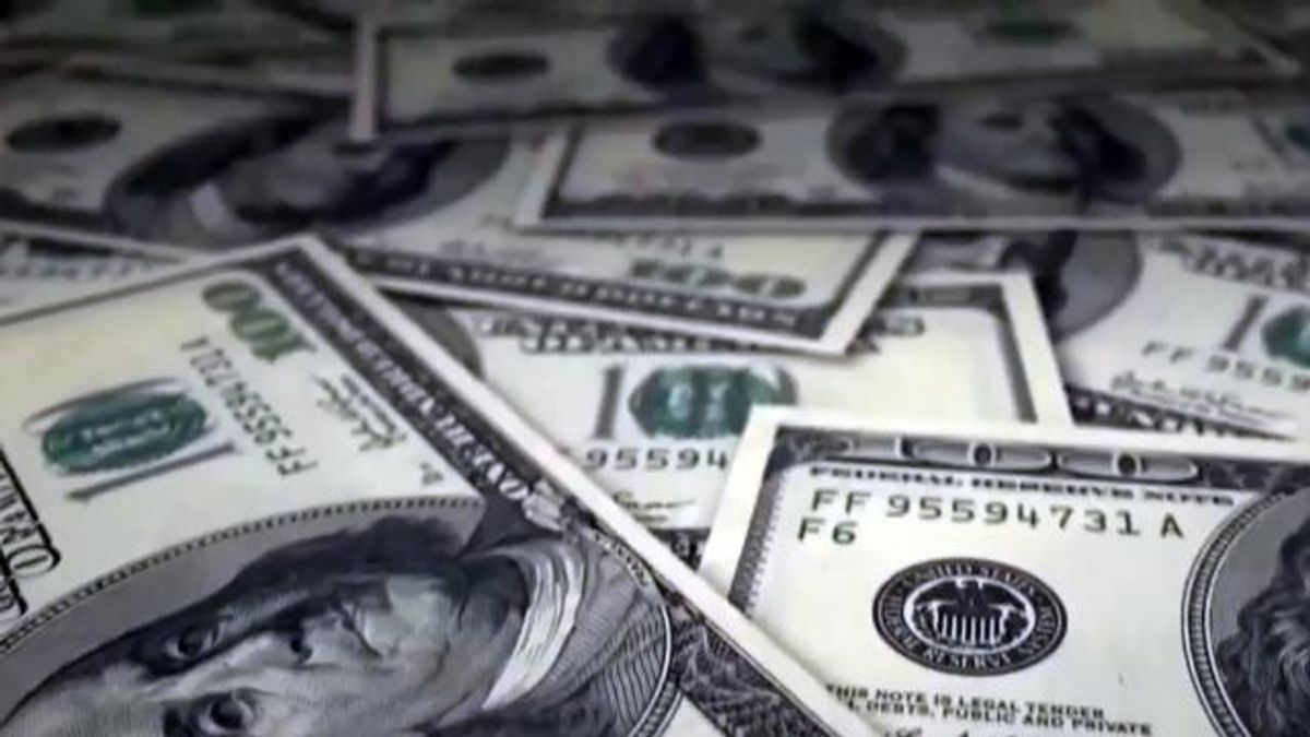 Money