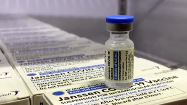 Serious side-effects from coronavirus vaccines very rare, records show