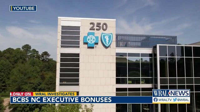NCBS top execs collect millions in bonuses