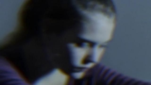 NC's new 988 mental health hotline sees 22% year-to-year increase ...