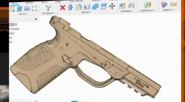 Asset Thumbnail