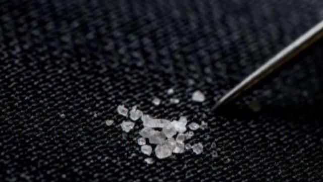 WRAL goes undercover with local agents battling the war on fentanyl. See the efforts to keep this deadly drug out of your family's hands.