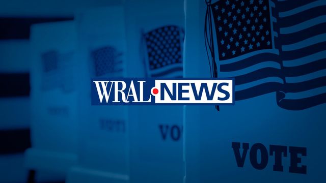 Can you spot the fake? WRAL breaks down the use of AI-generated images to influence NC voters