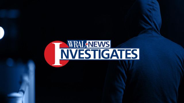 Serial rapist evades police for more than a decade. WRAL Investigates ...
