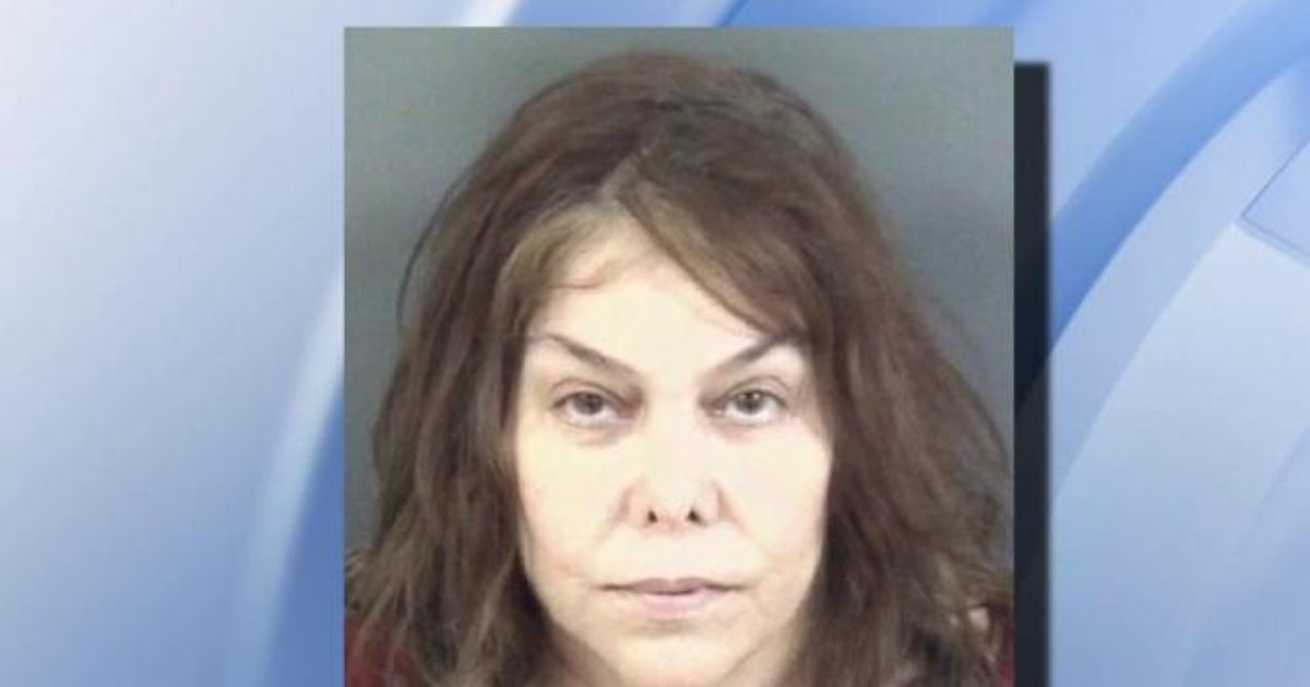 www.wral.com