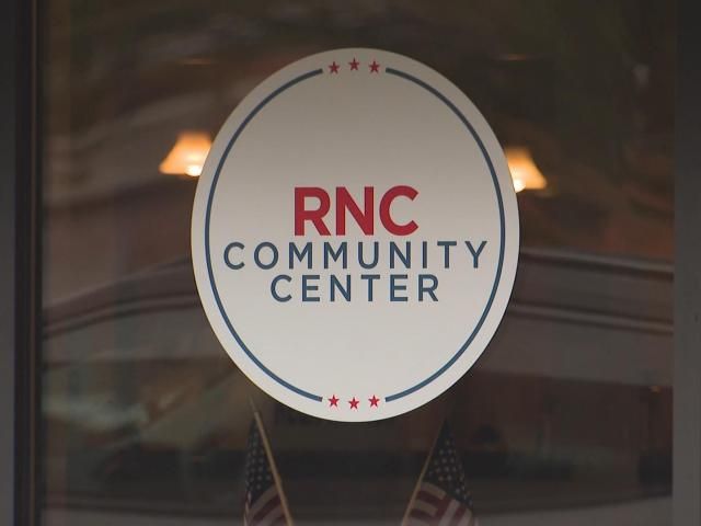 www.wral.com