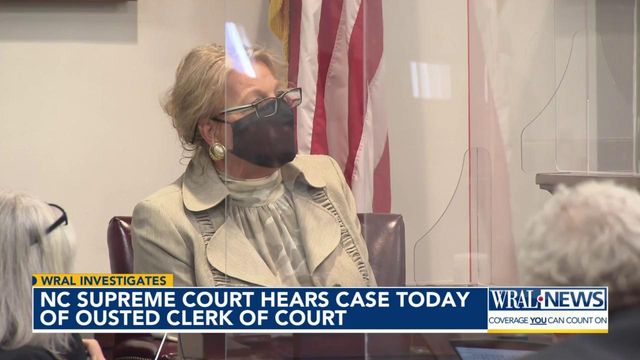 Franklin County Coverage