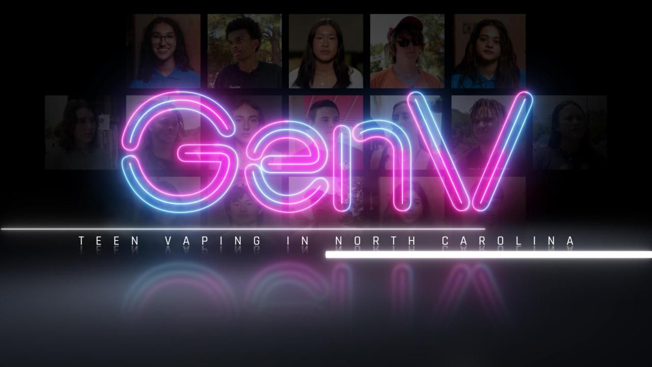 elf bar vape uk What are the vape ban regulations in your state? main image 1