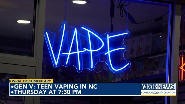 elfbar elfa master akku Vapes Delivery in Richmond, VA main image 1