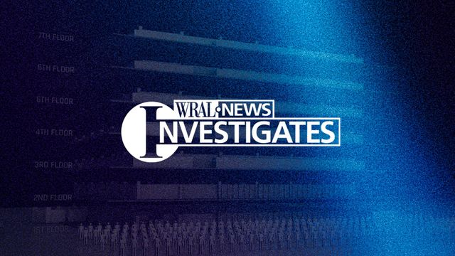 WRAL | News and Weather in Raleigh NC wral-news-and-weather-in-raleigh-nc